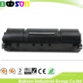 High Quality Compatible Toner Cartridge Kx-Fa85e for Panasonic /Flb803/813/853